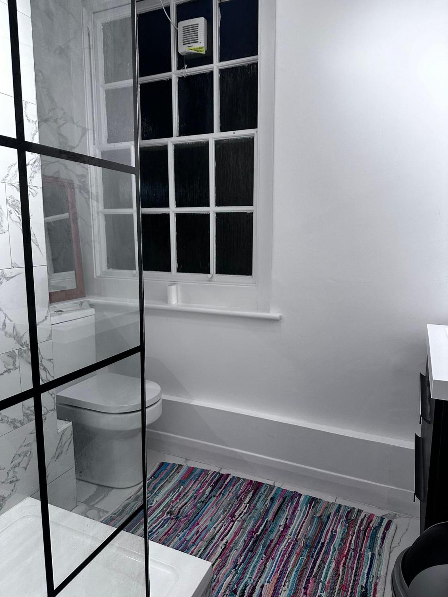Apartamento In