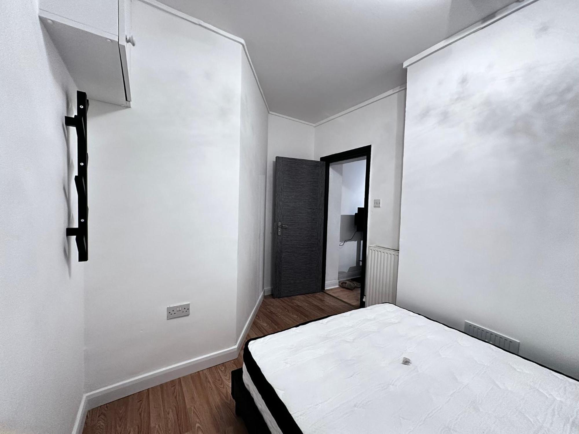 In Apartamento